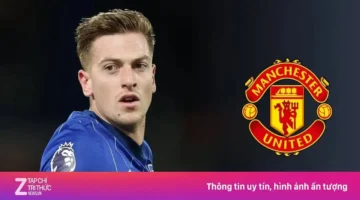 تحليل فني: تأثير فشل مانشستر يونايتد في التعاقد مع ديلاب على الموسم